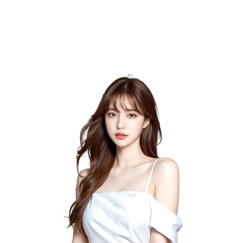 世界杯2026网址入口 @新初三，天津中考体育攻略请查收